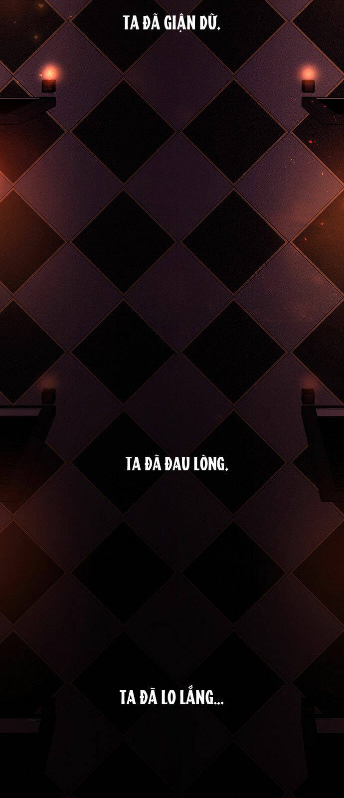 Chương 39.1 - Trang 7