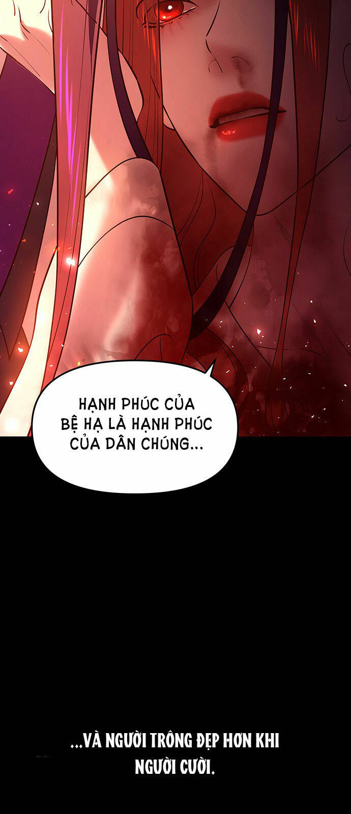 Chương 39.1 - Trang 61