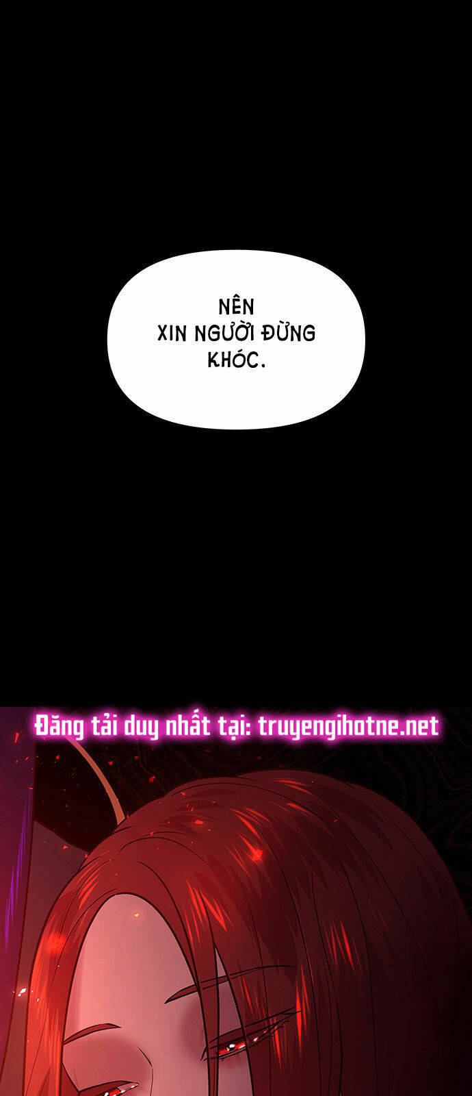 Chương 39.1 - Trang 62