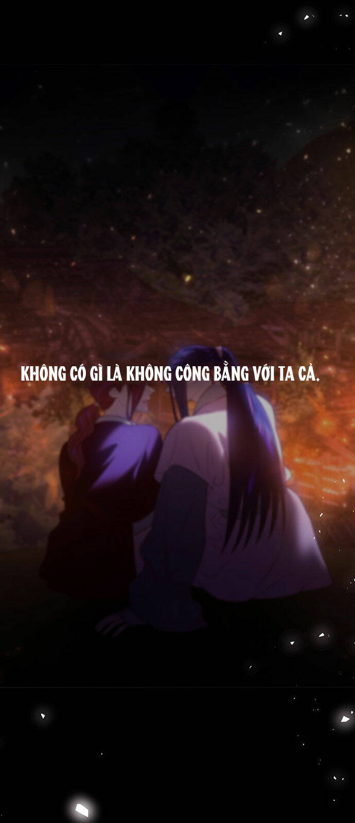 Chương 39.1 - Trang 64