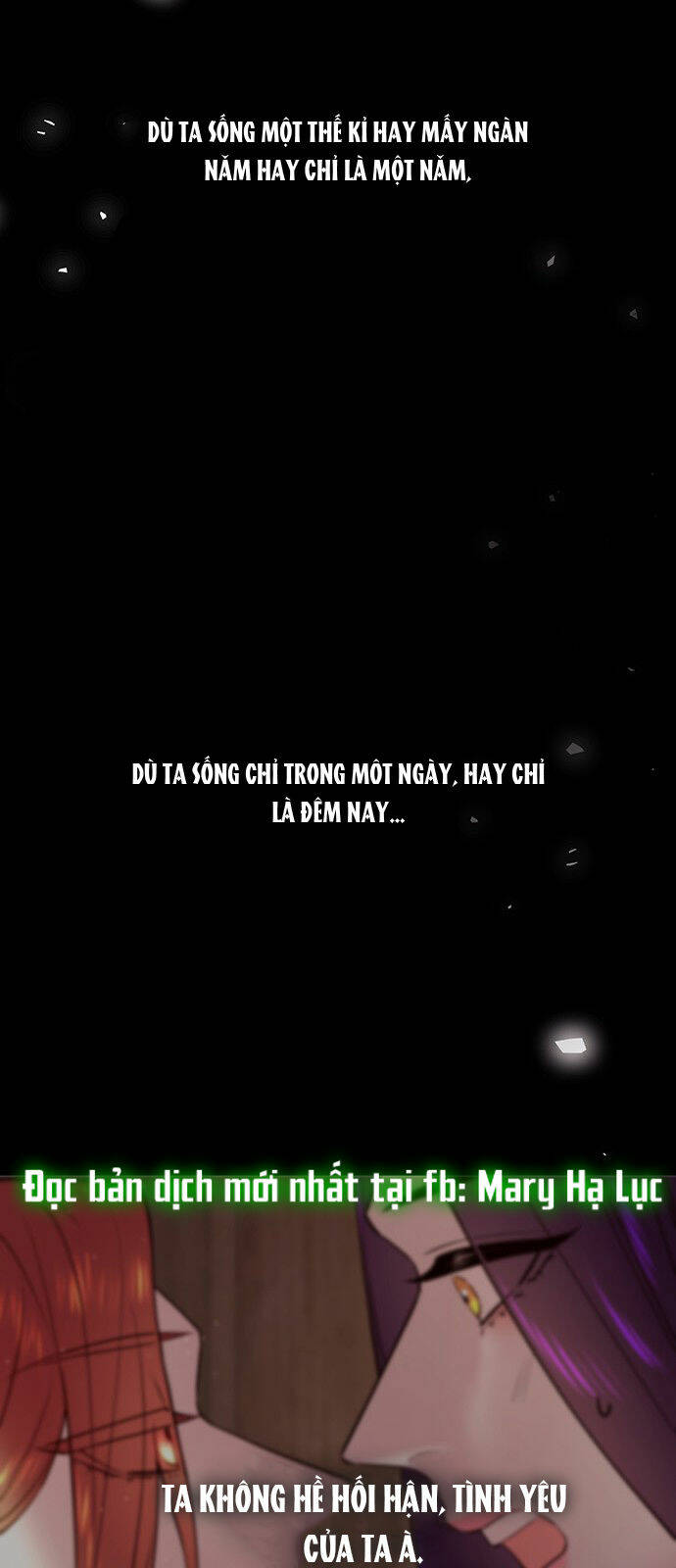 Chương 39.1 - Trang 65