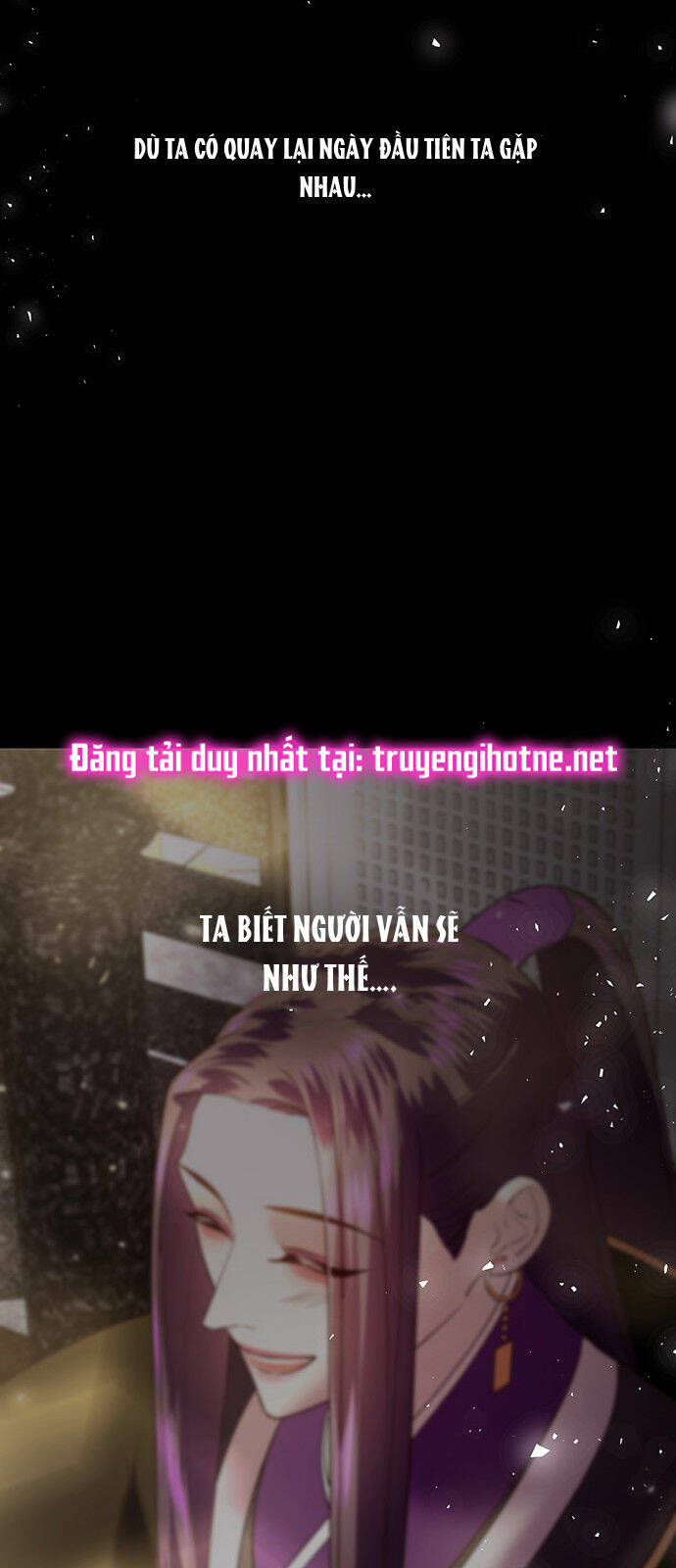 Chương 39.1 - Trang 67