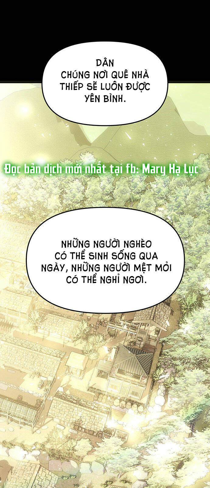 Chương 39.1 - Trang 69