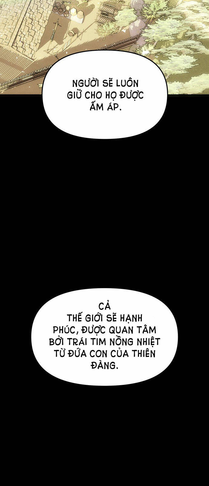 Chương 39.1 - Trang 70