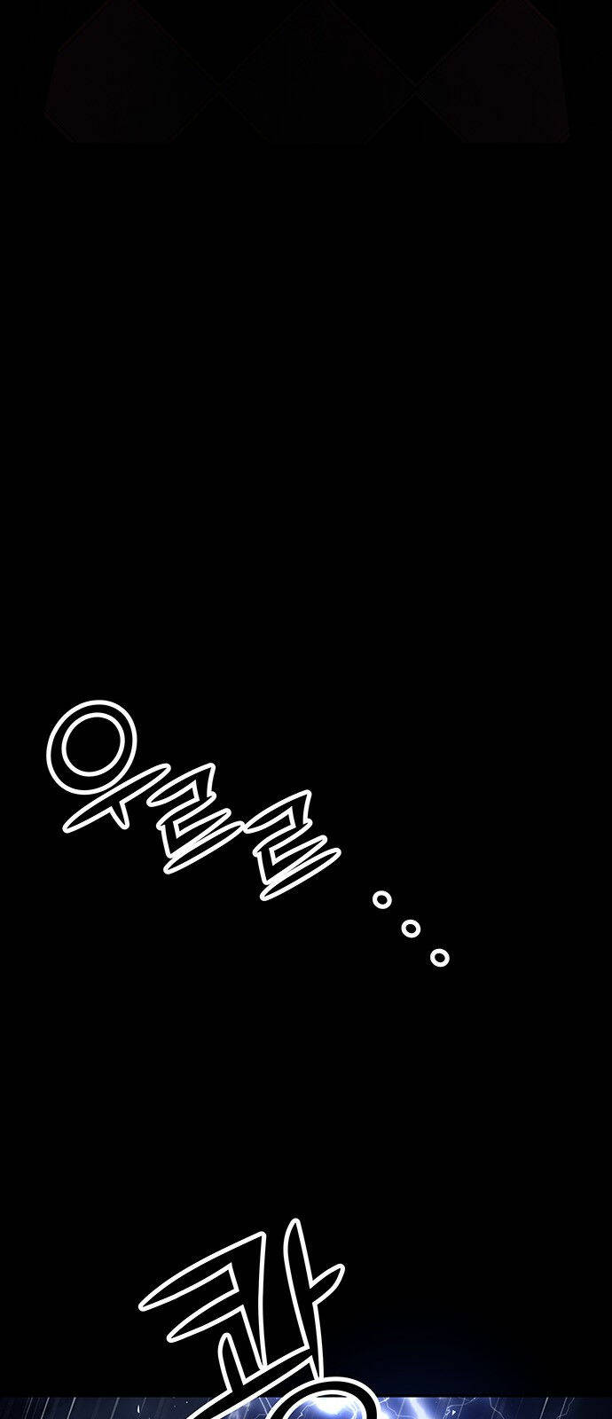 Chương 39.1 - Trang 8
