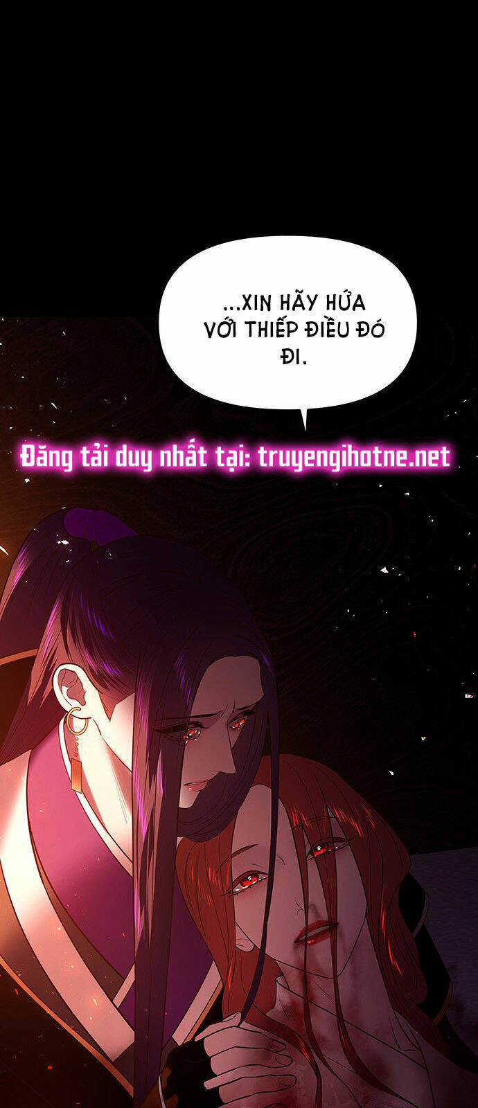Chương 39.1 - Trang 71