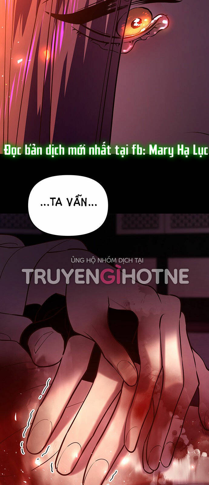 Chương 39.1 - Trang 73