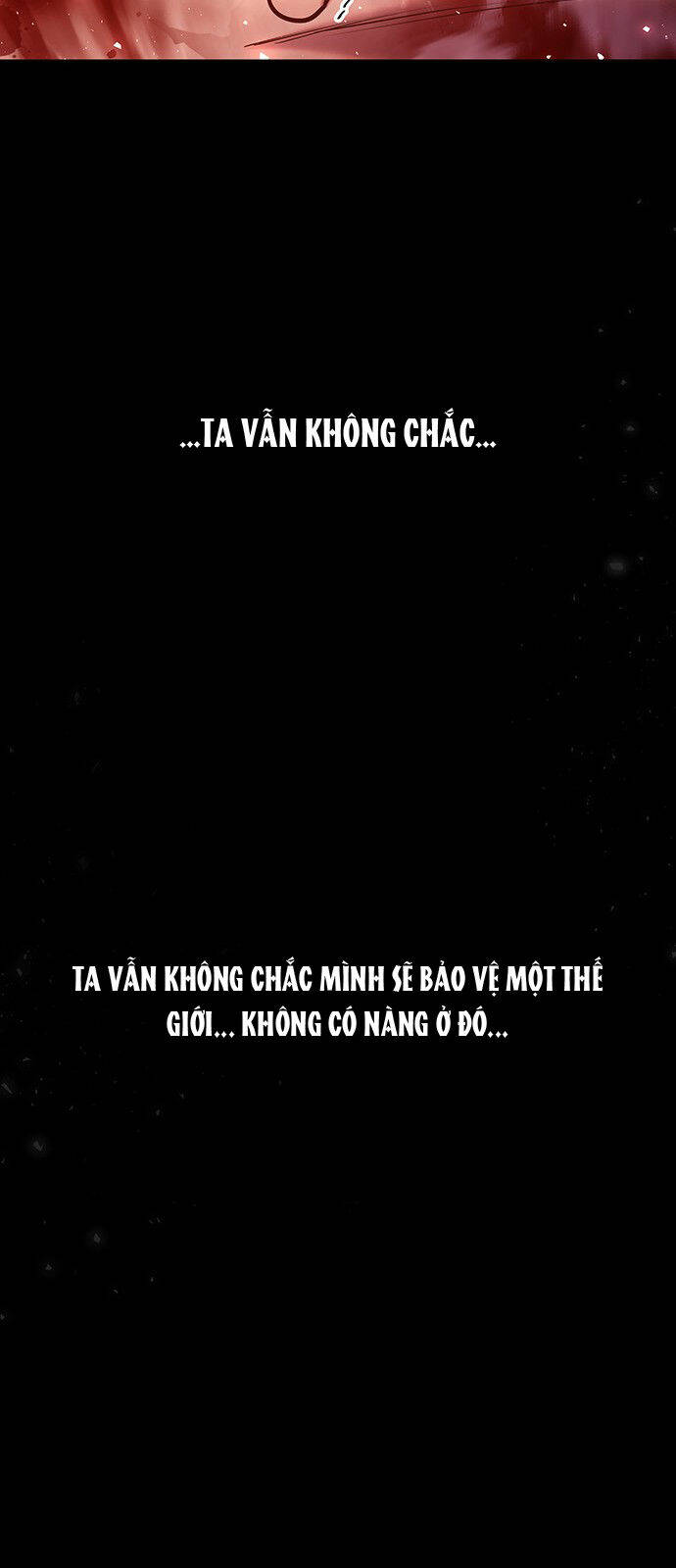 Chương 39.1 - Trang 74