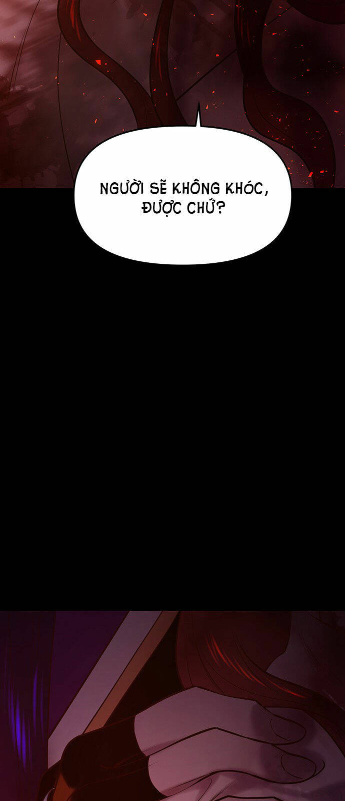 Chương 39.1 - Trang 76