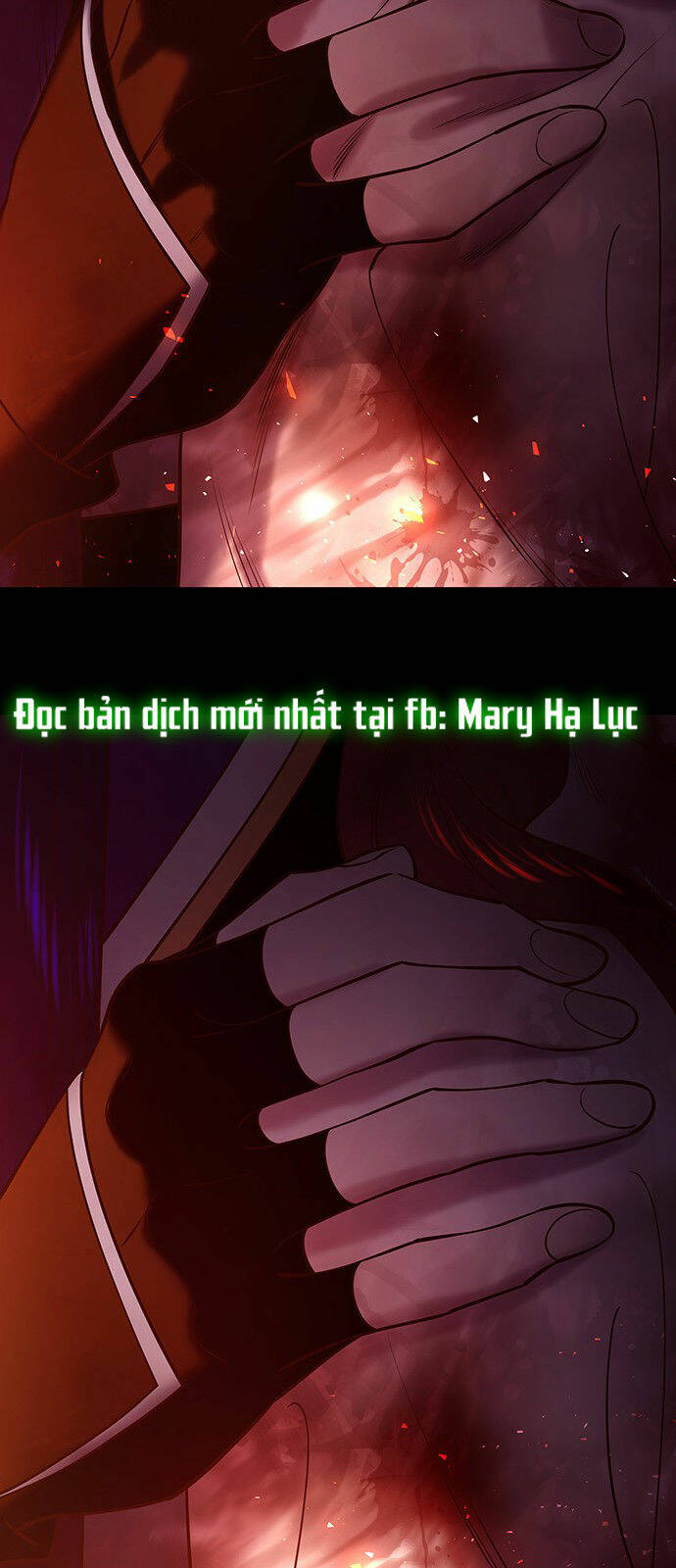 Chương 39.1 - Trang 77