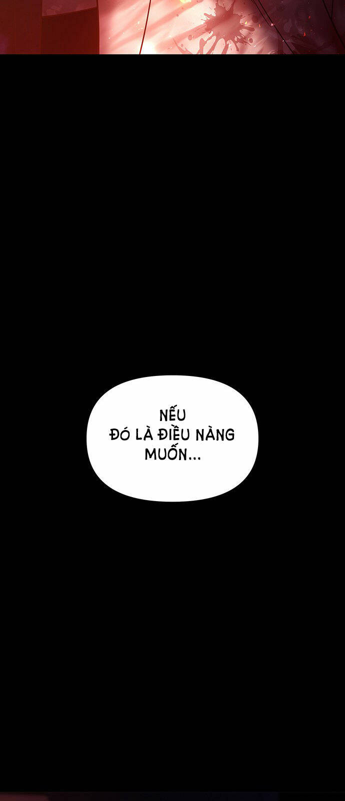Chương 39.1 - Trang 78
