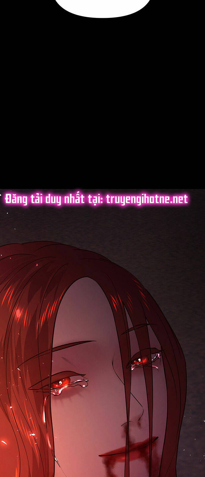 Chương 39.1 - Trang 80