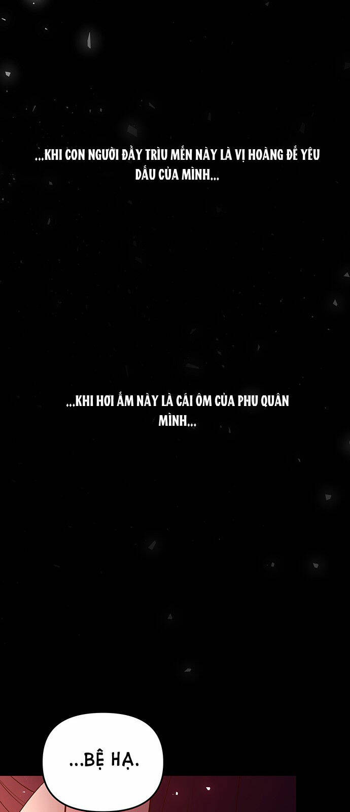 Chương 39.1 - Trang 82