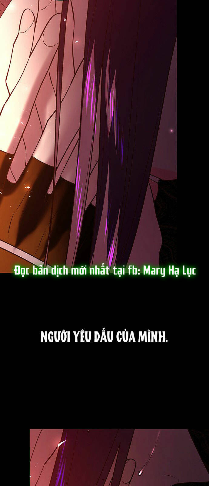 Chương 39.1 - Trang 83