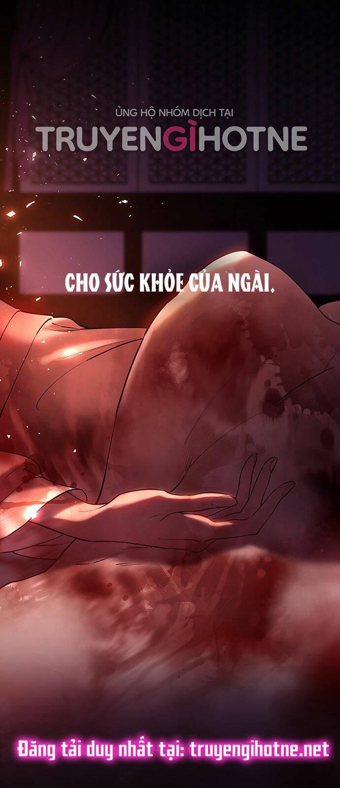 Chương 39.1 - Trang 85