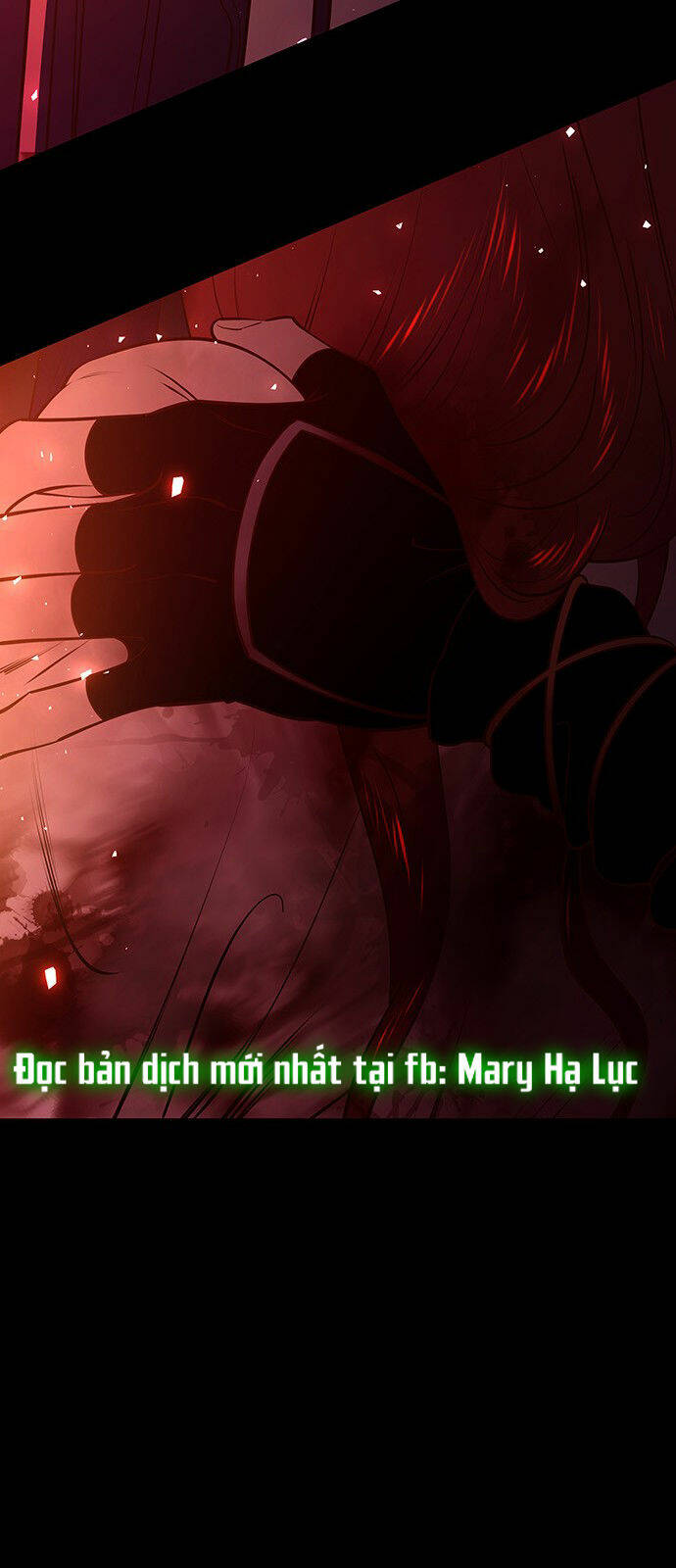 Chương 39.1 - Trang 87