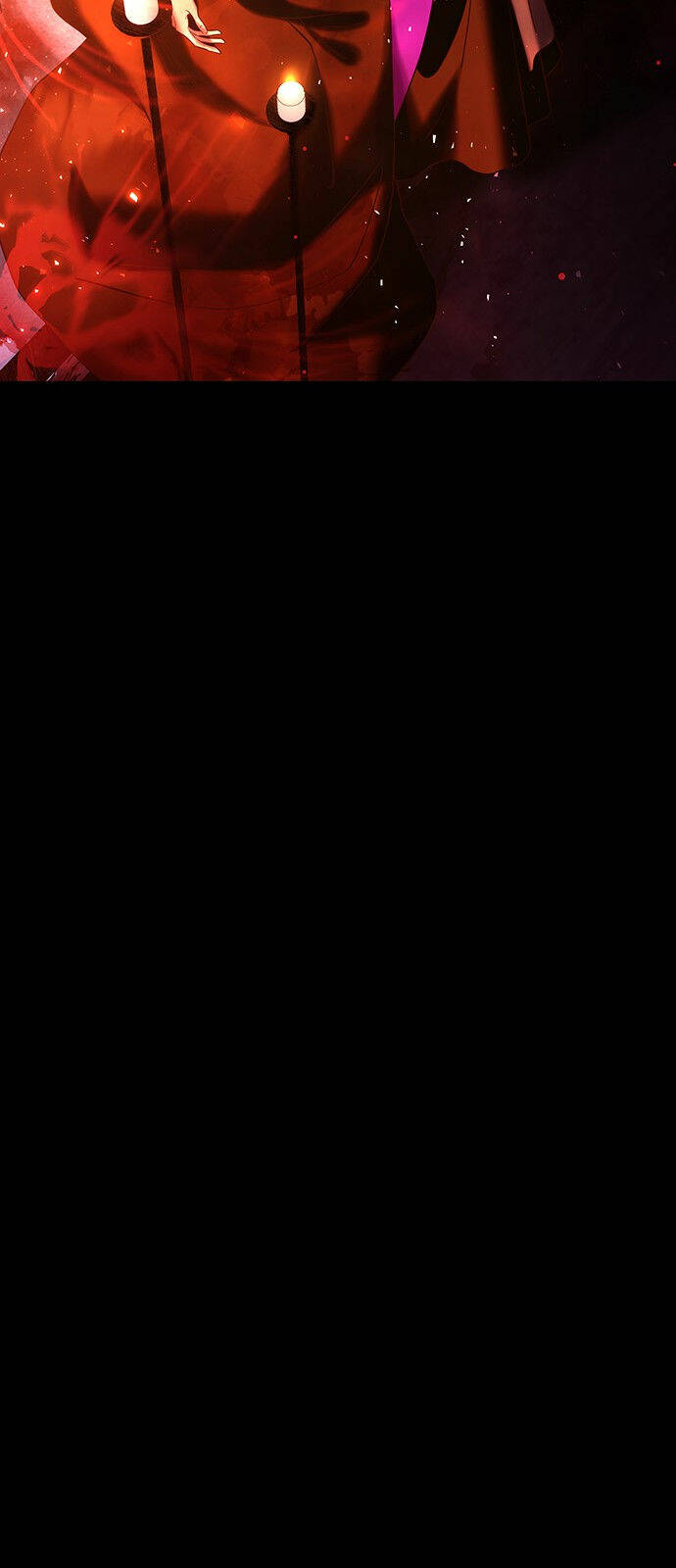Chương 39.2 - Trang 2