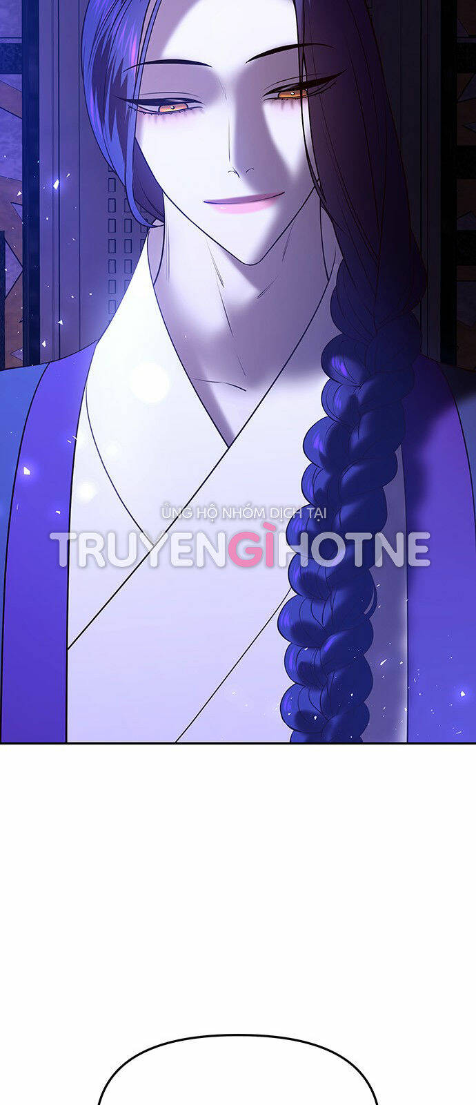 Chương 39.2 - Trang 15