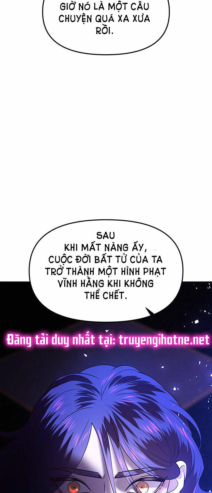 Chương 39.2 - Trang 16