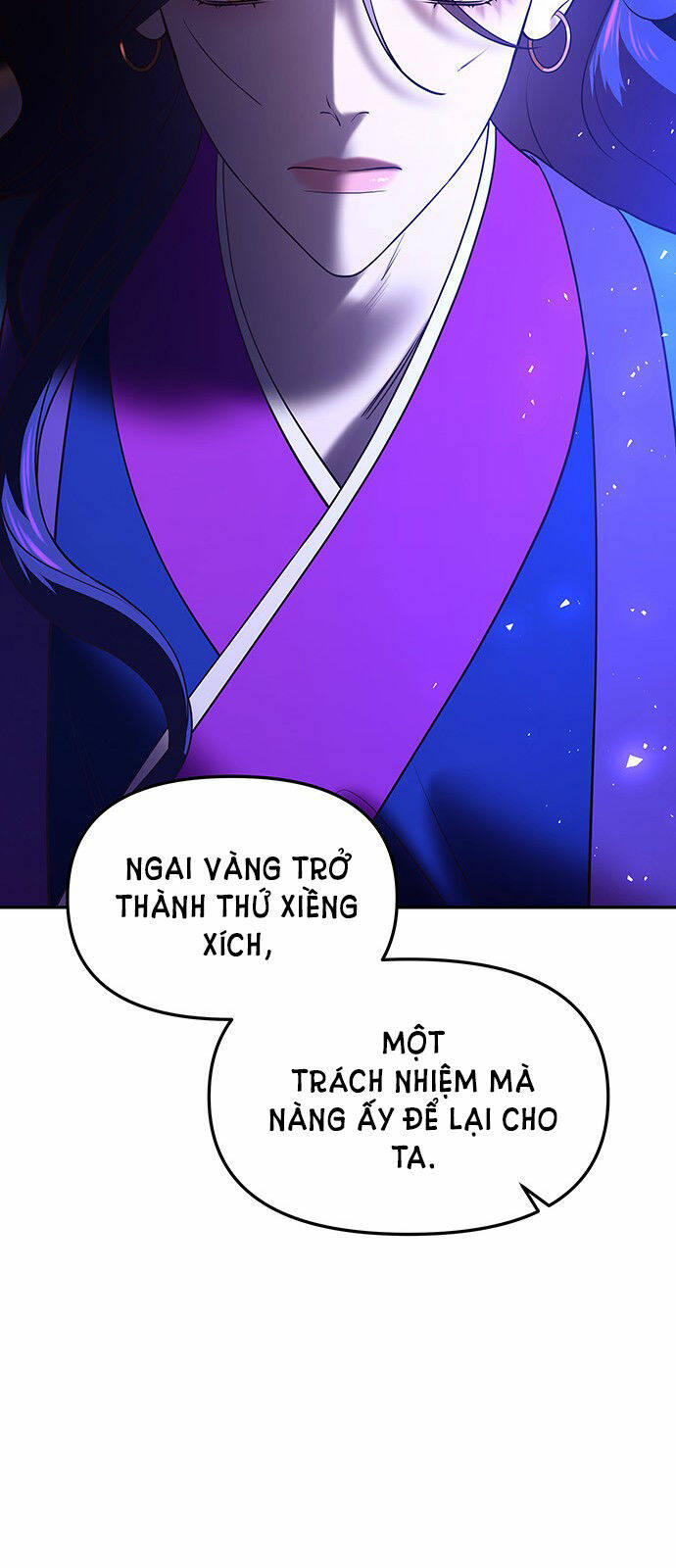 Chương 39.2 - Trang 17