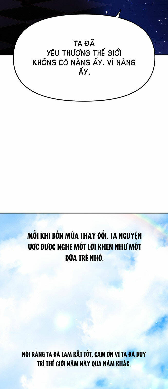Chương 39.2 - Trang 19