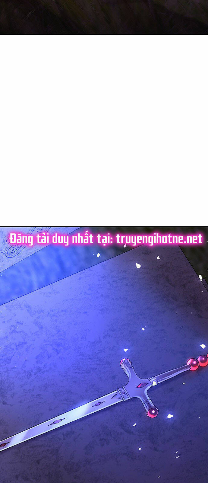 Chương 39.2 - Trang 21