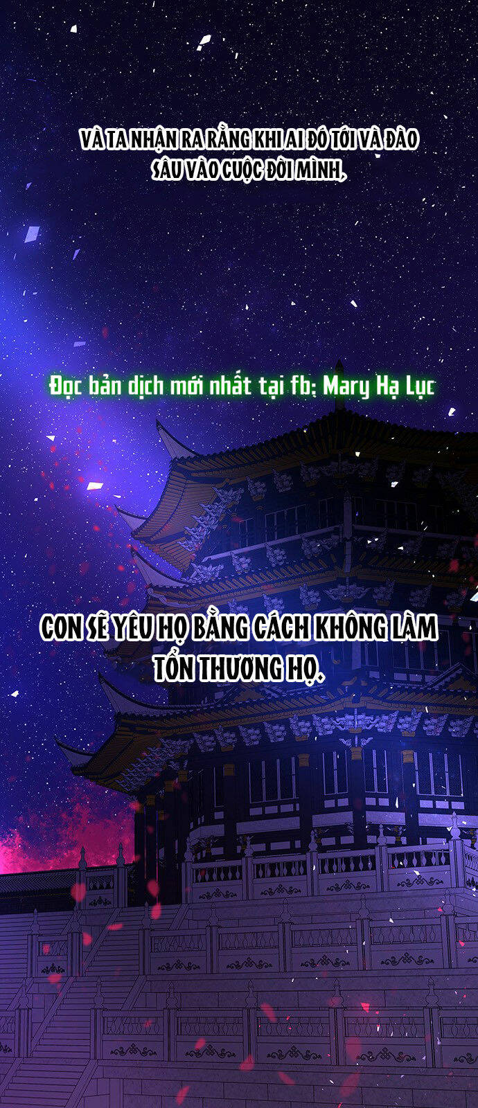 Chương 39.2 - Trang 23
