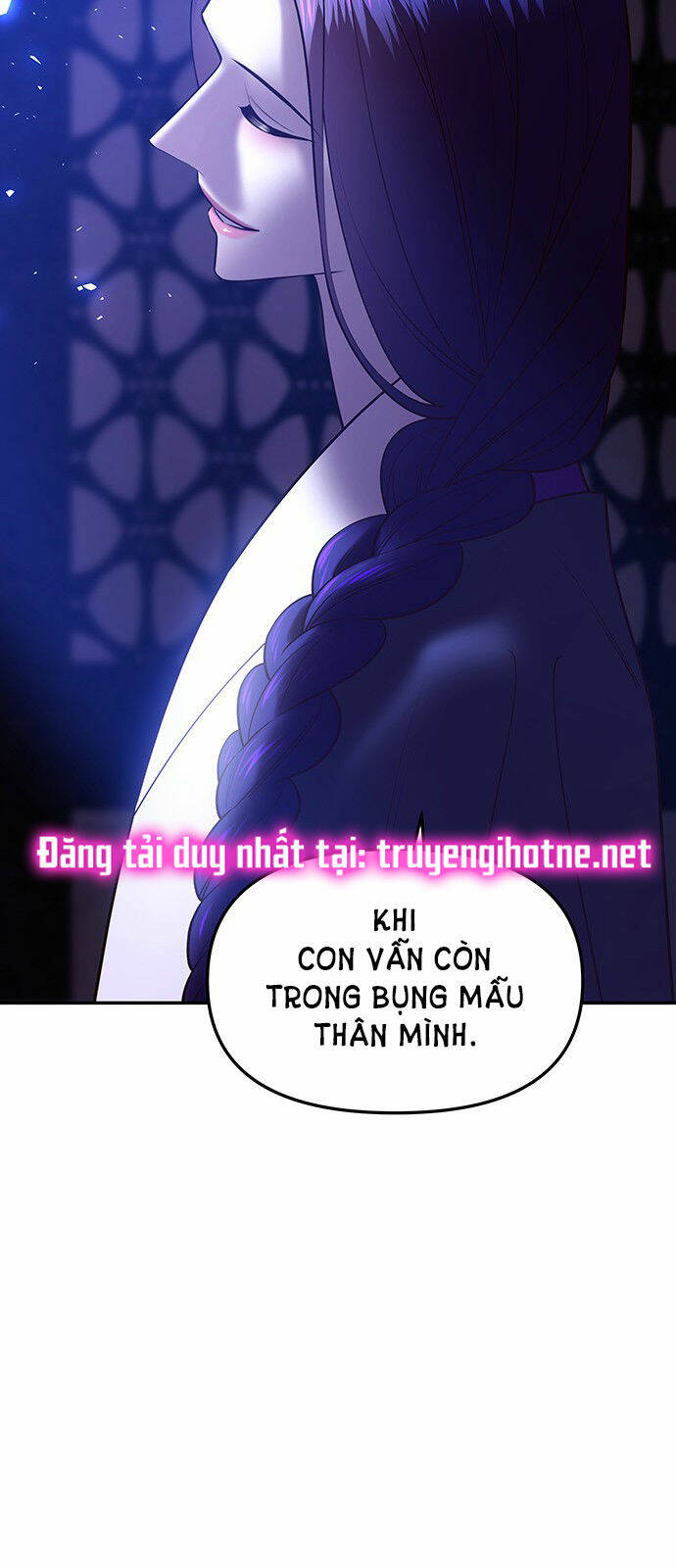 Chương 39.2 - Trang 25