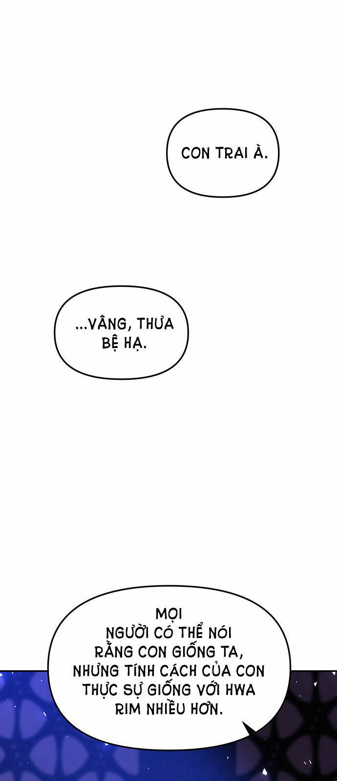 Chương 39.2 - Trang 26
