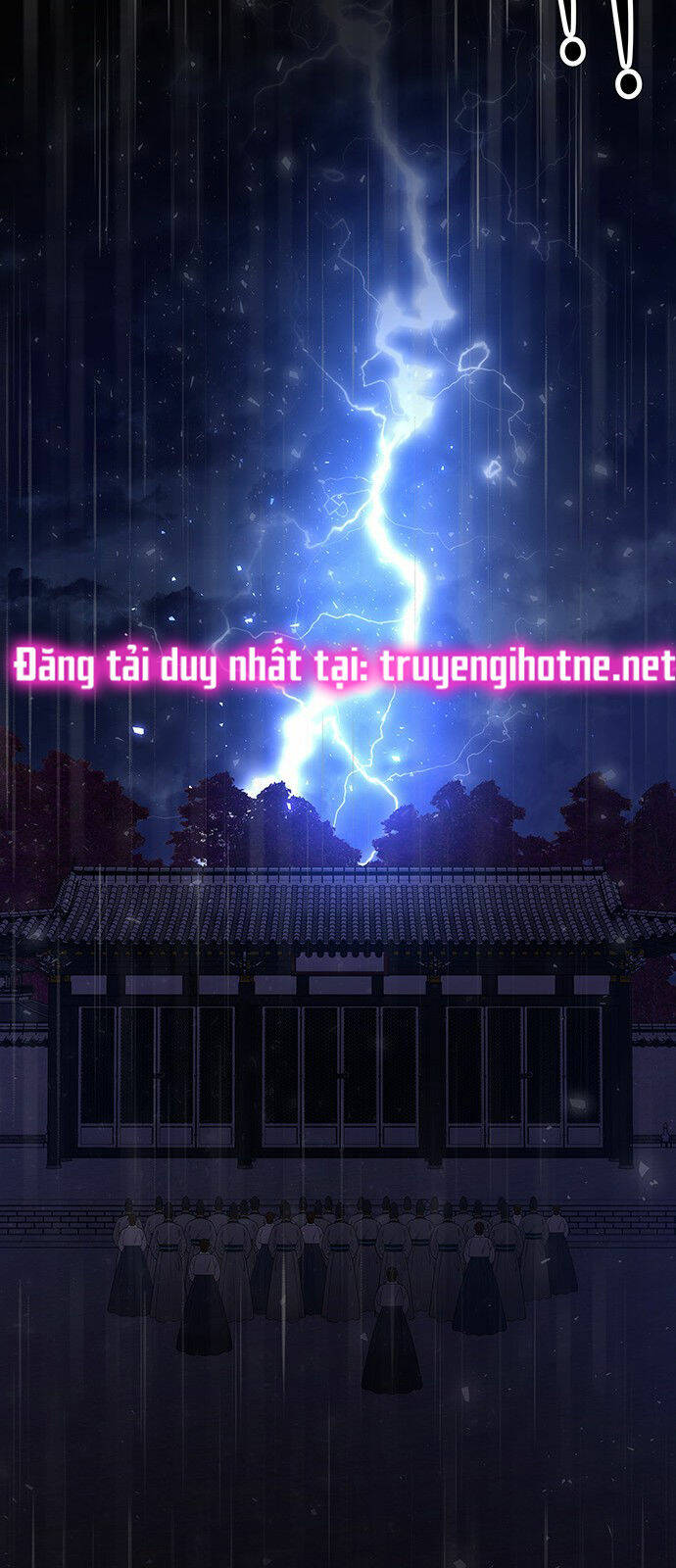 Chương 39.2 - Trang 4