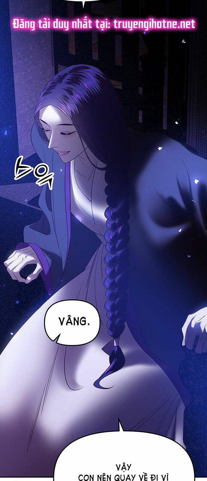 Chương 39.2 - Trang 33