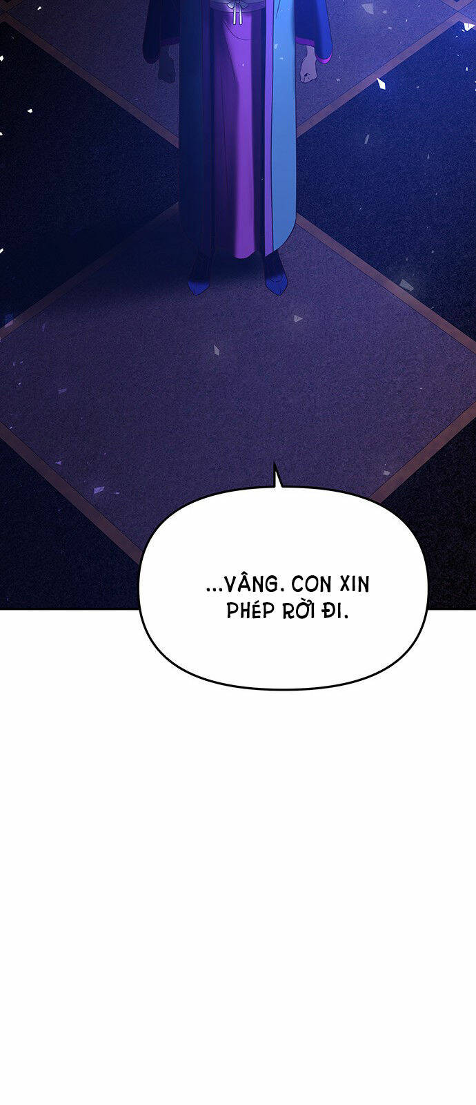 Chương 39.2 - Trang 35
