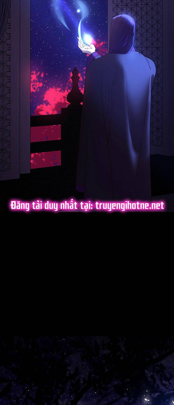 Chương 39.2 - Trang 44