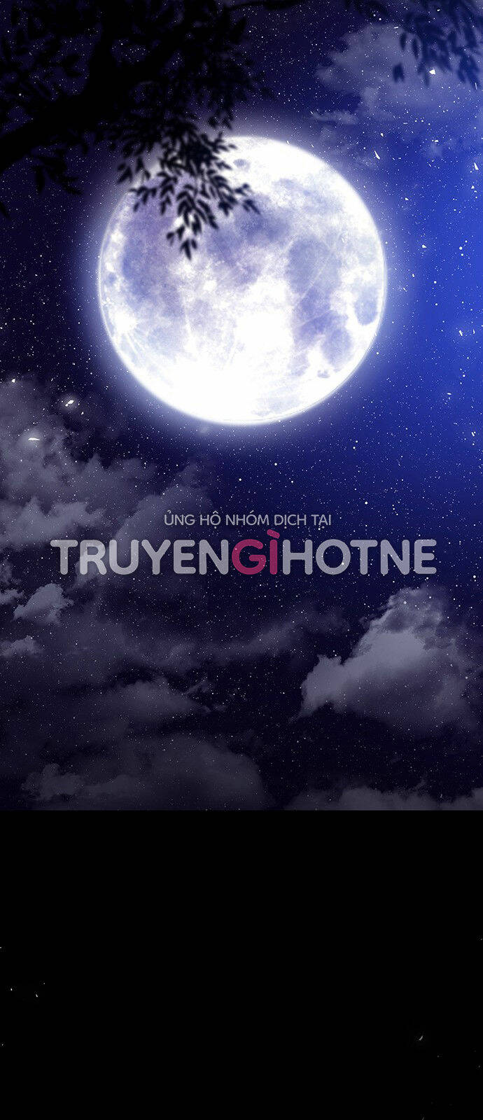 Chương 39.2 - Trang 45