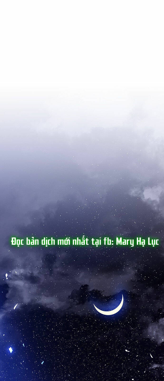 Chương 39.2 - Trang 47