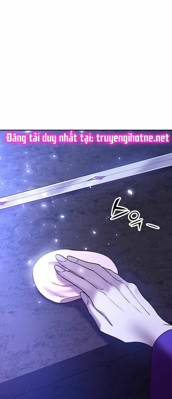 Chương 39.2 - Trang 50