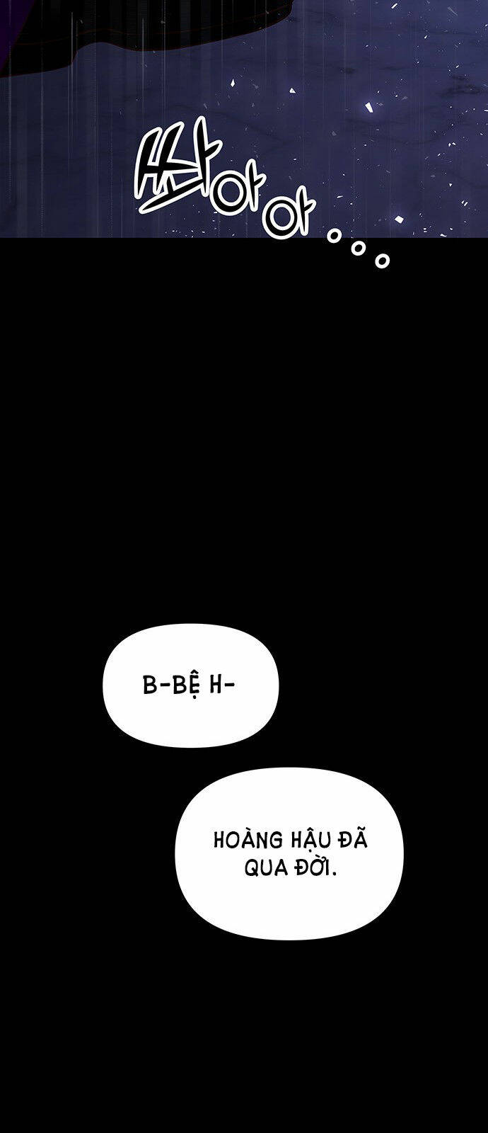 Chương 39.2 - Trang 6