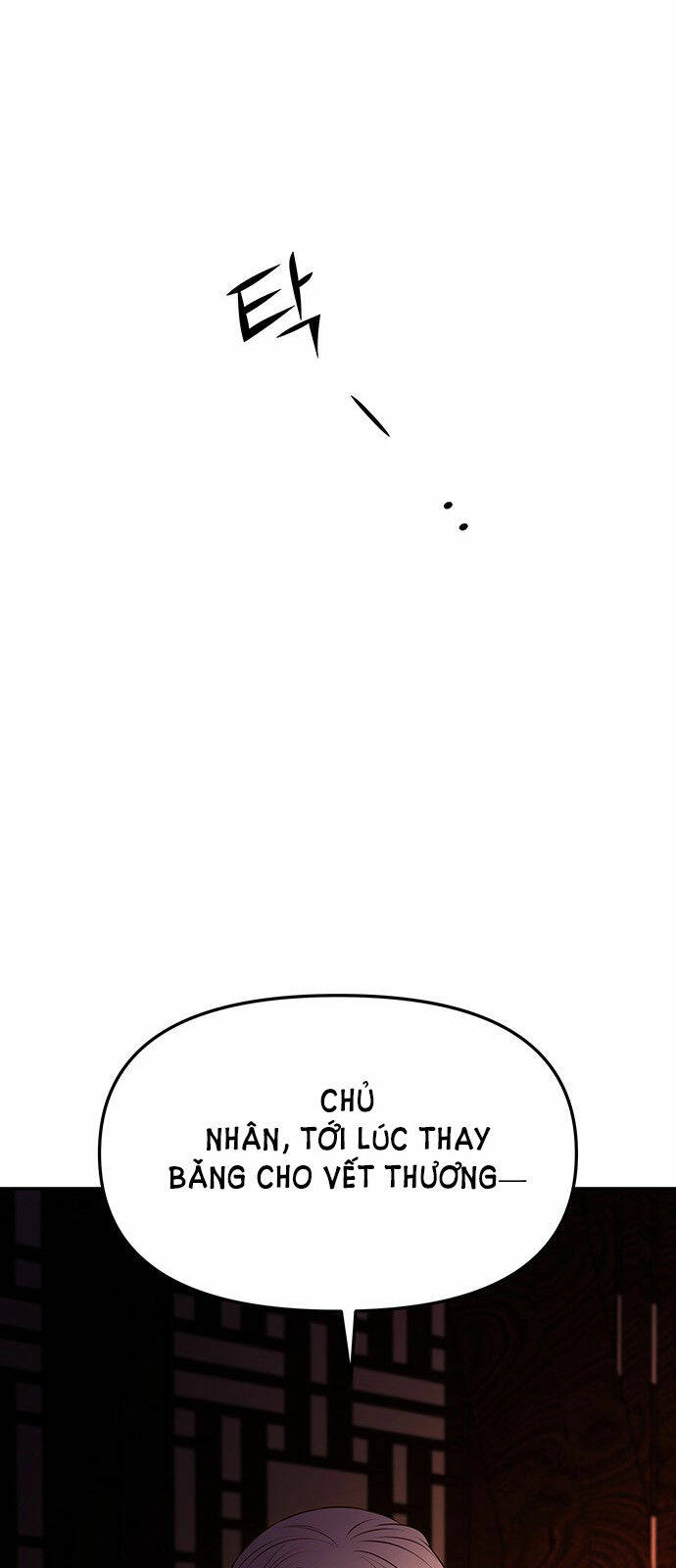 Chương 39.2 - Trang 60
