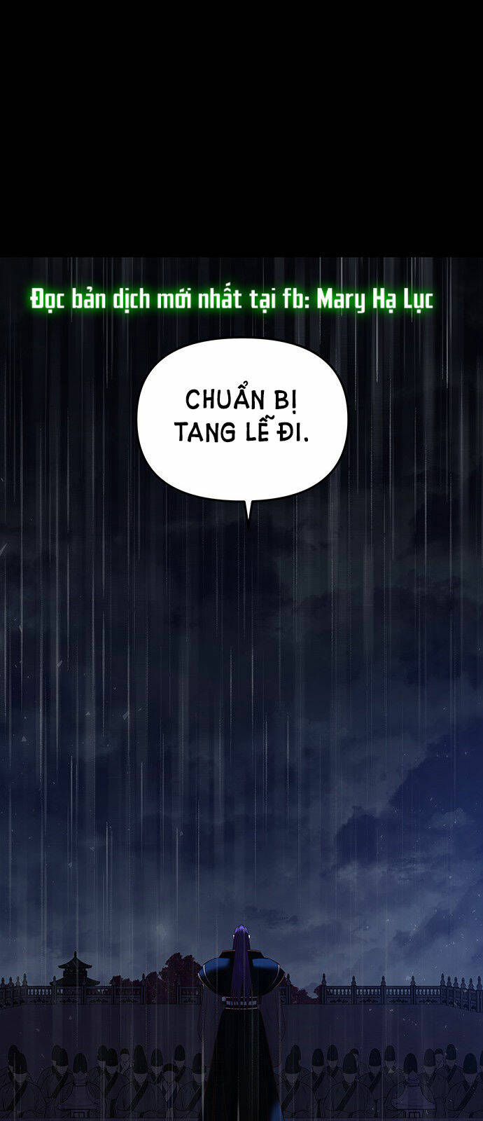 Chương 39.2 - Trang 7