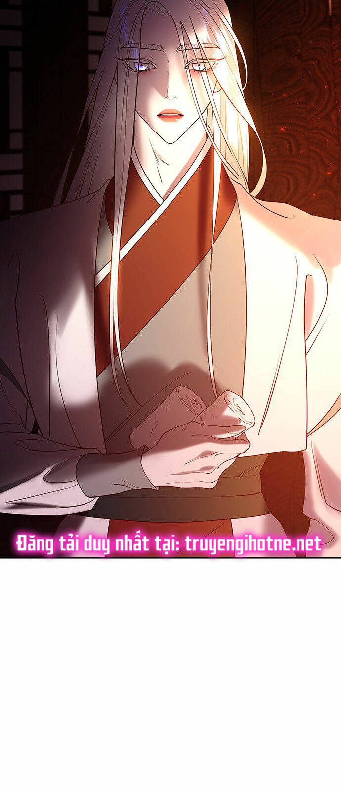 Chương 39.2 - Trang 61