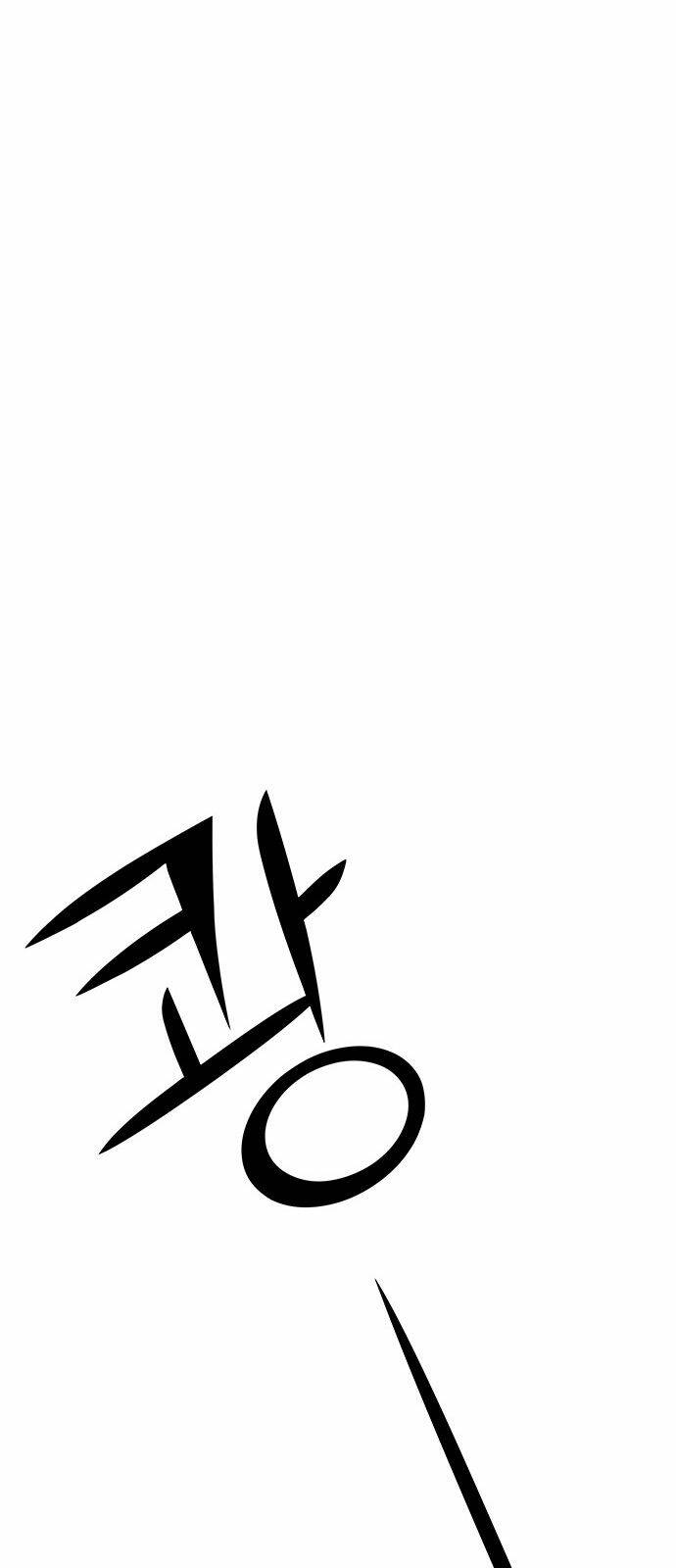 Chương 39.2 - Trang 63