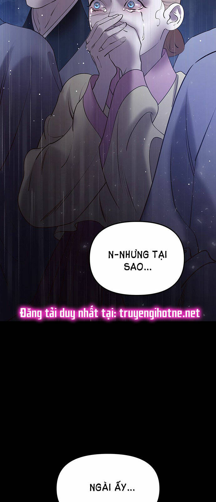 Chương 39.2 - Trang 9