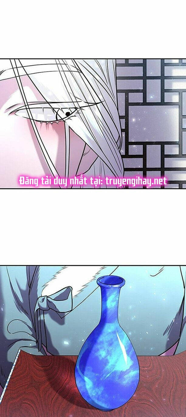 Chương 4.1 - Trang 15