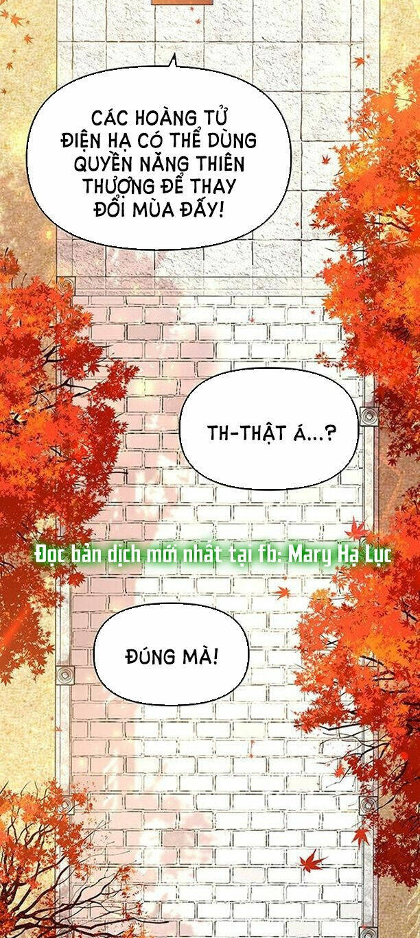Chương 4.1 - Trang 3