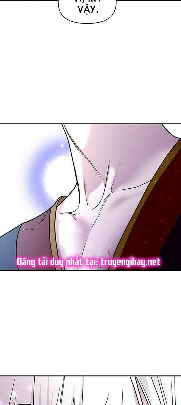 Chương 4.1 - Trang 23