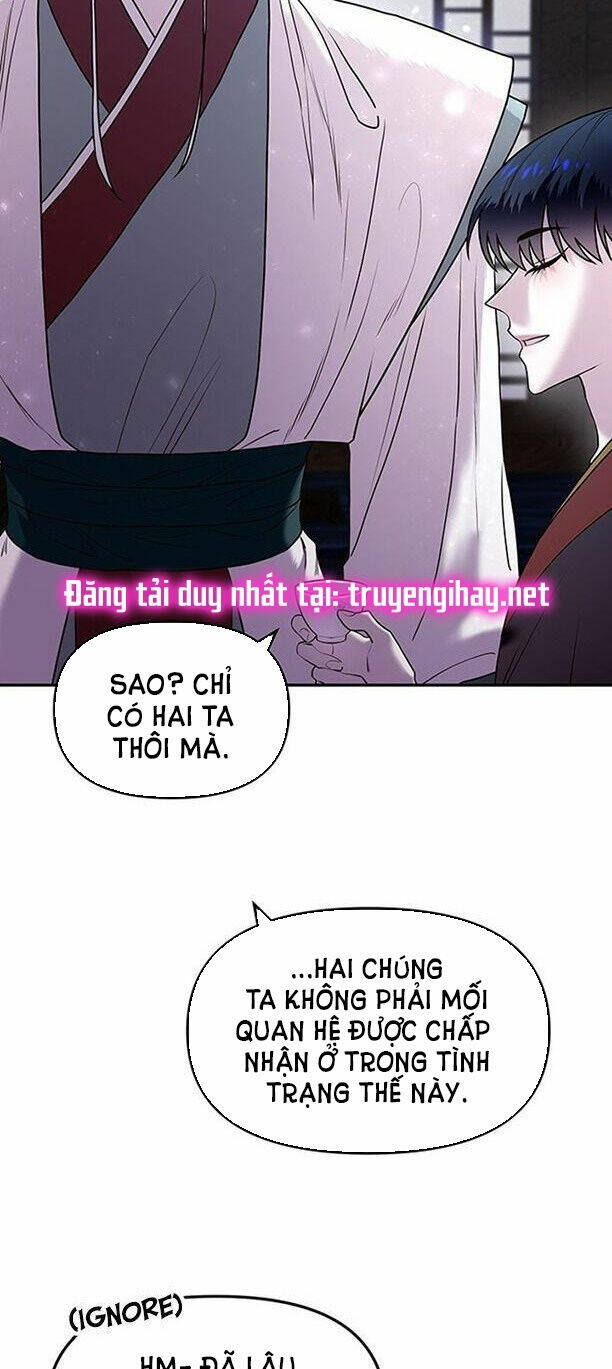 Chương 4.1 - Trang 25