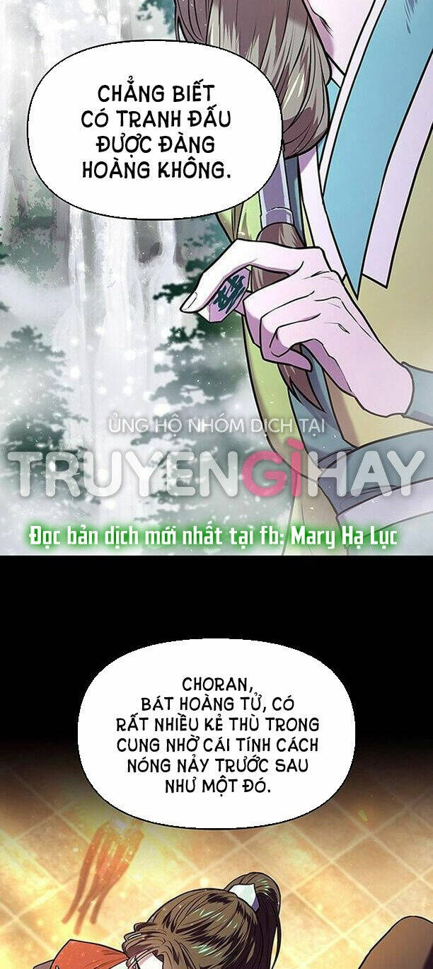 Chương 4.1 - Trang 31