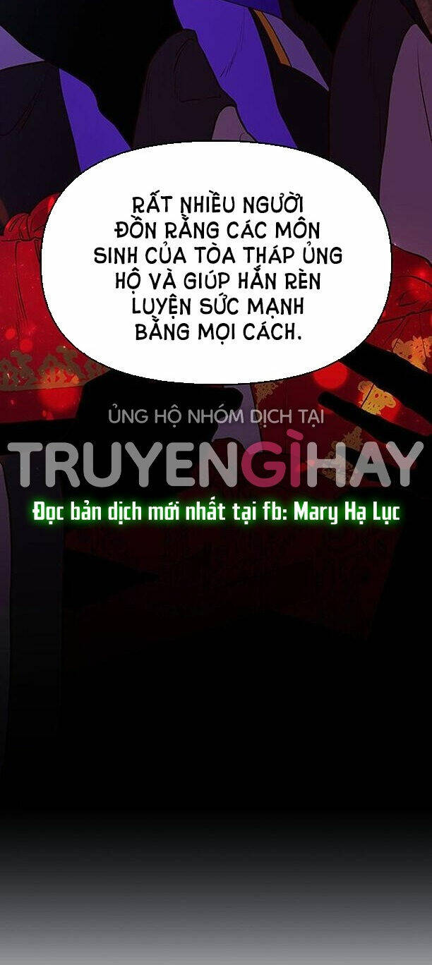 Chương 4.1 - Trang 36