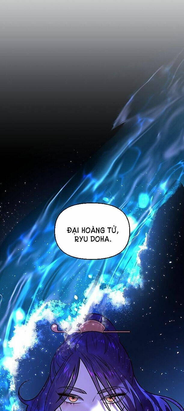Chương 4.1 - Trang 38