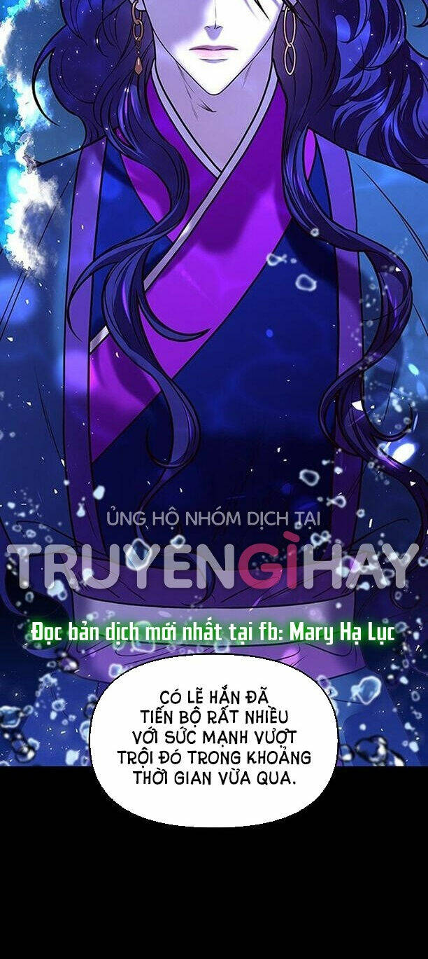 Chương 4.1 - Trang 39